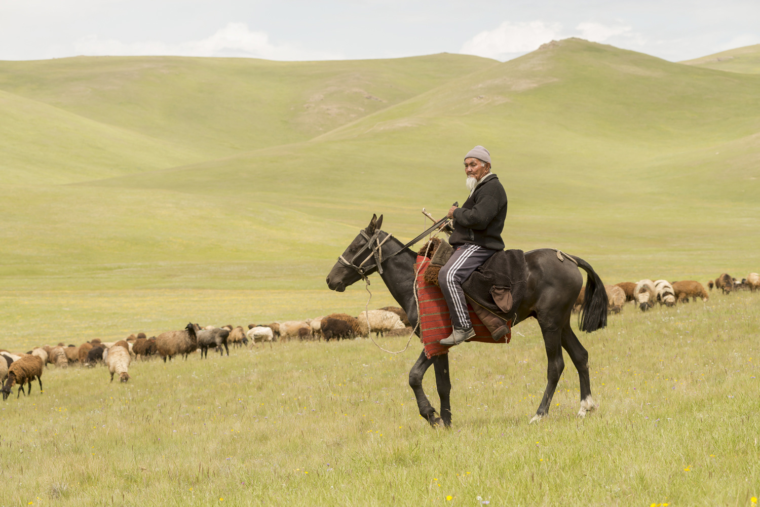 kyrgyzstan-nomads-lake-song-kul-jo-kearney-video-photography-soviet-horse-man-shepherd-kyrgyz.jpg