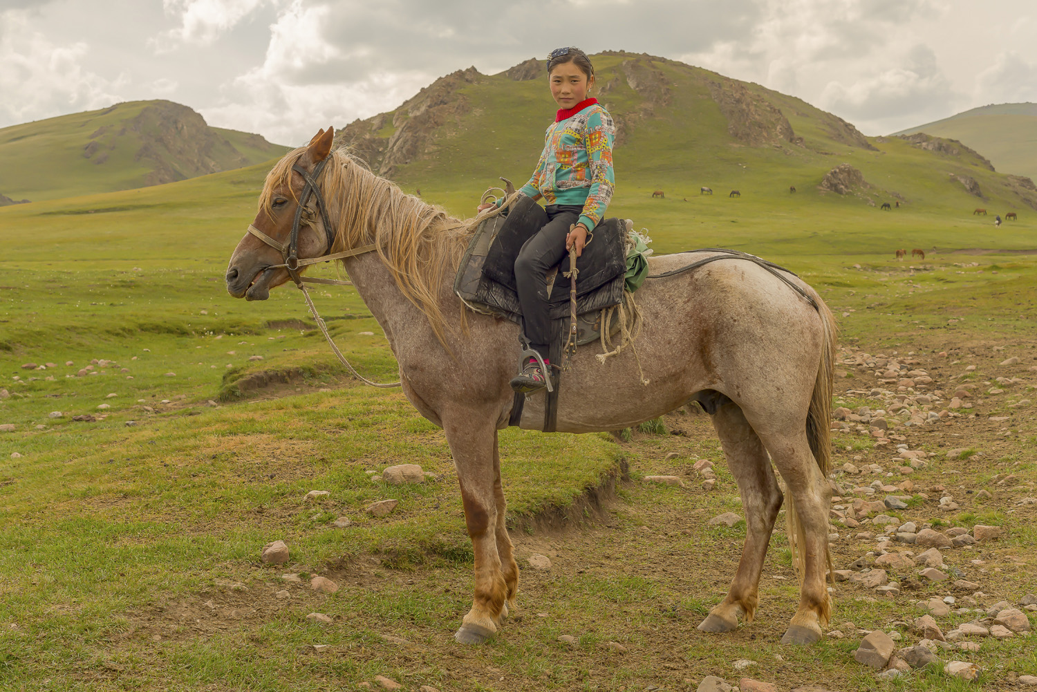 kyrgyz-horse-girl.jpg