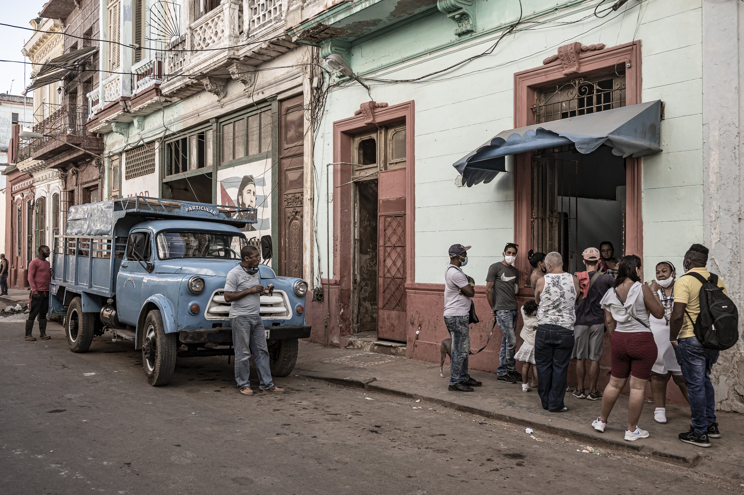 cuba-1-4.jpg