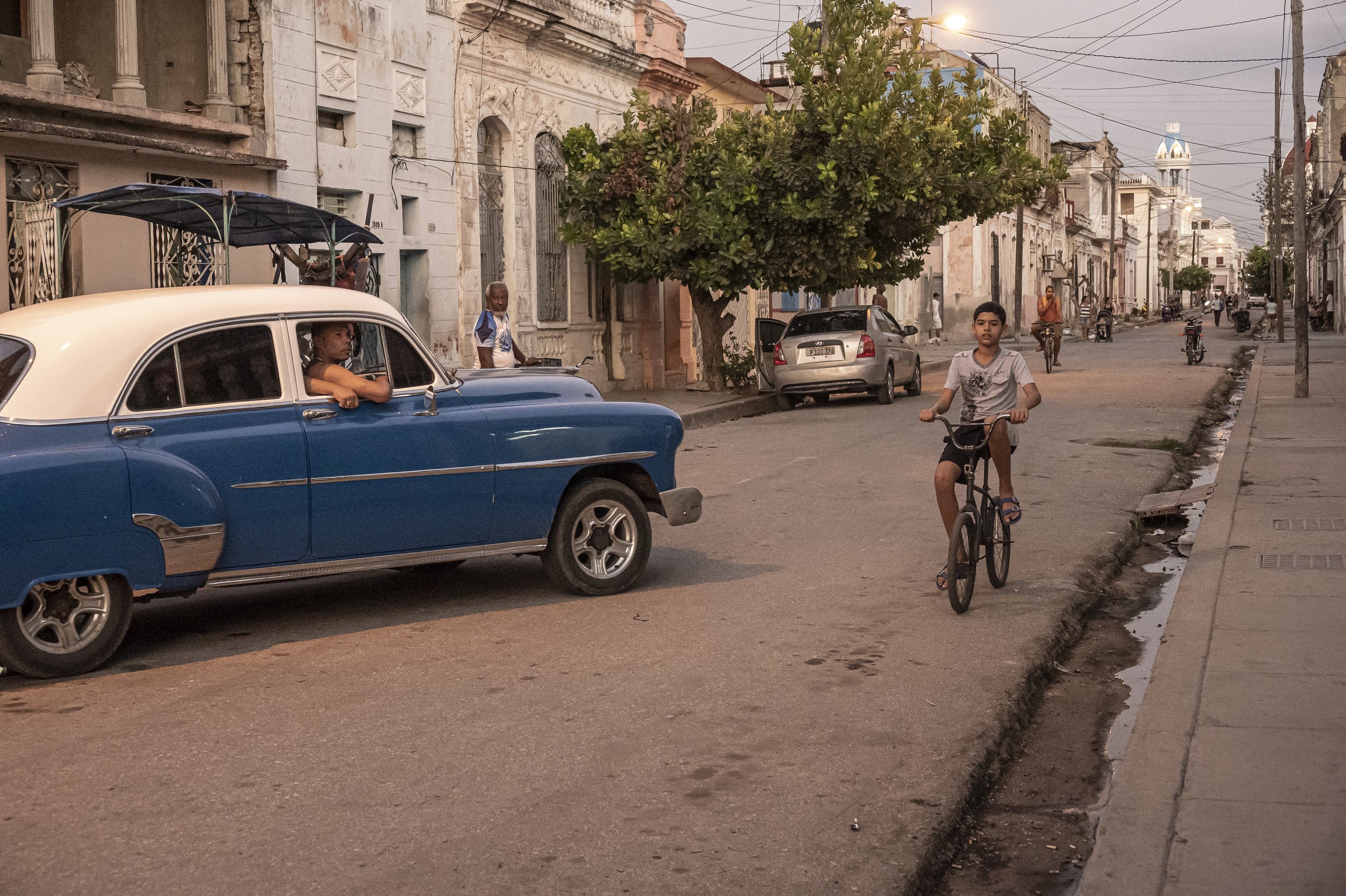 cuba-6.jpg