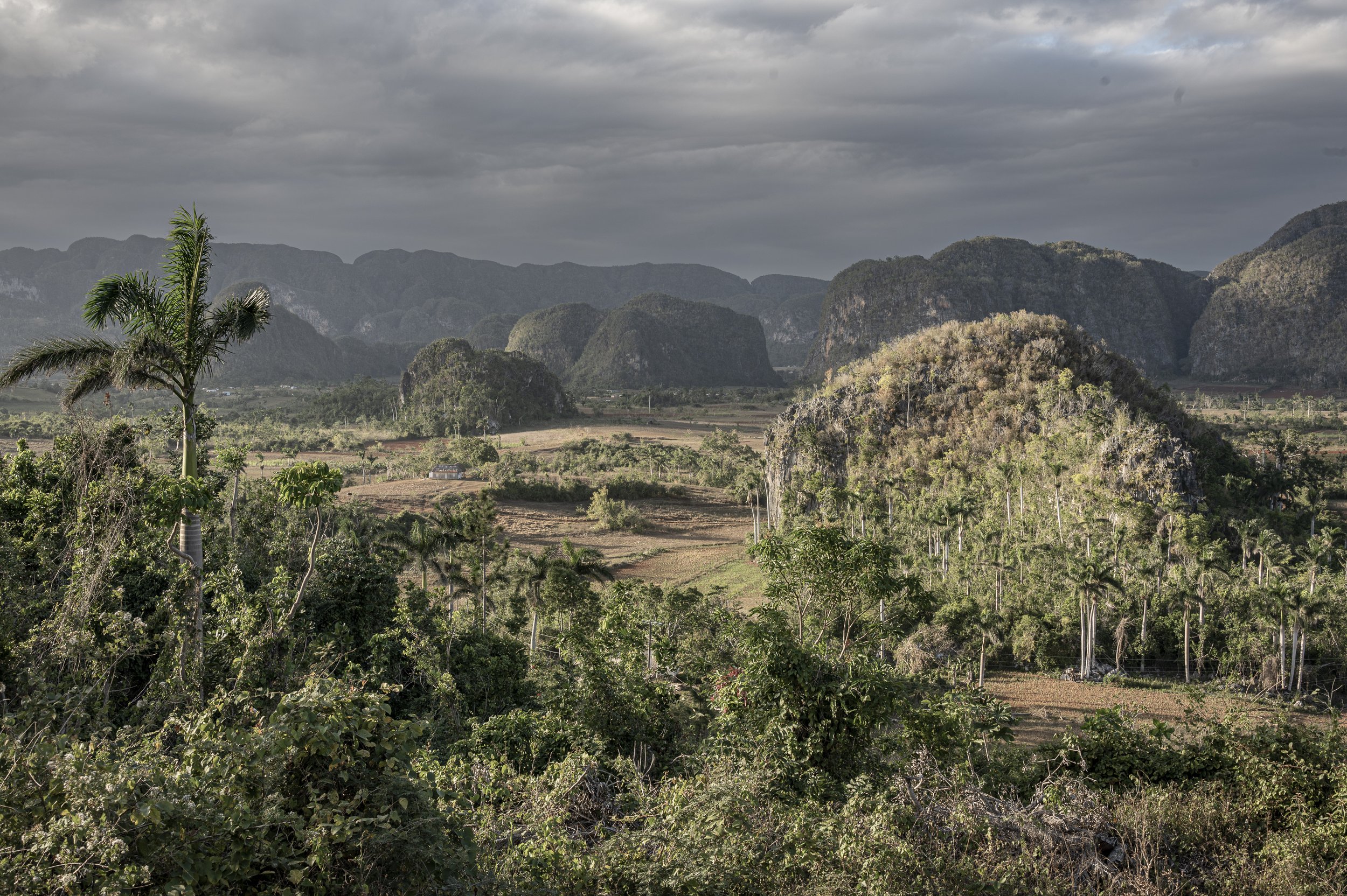 cuba-5-12.jpg