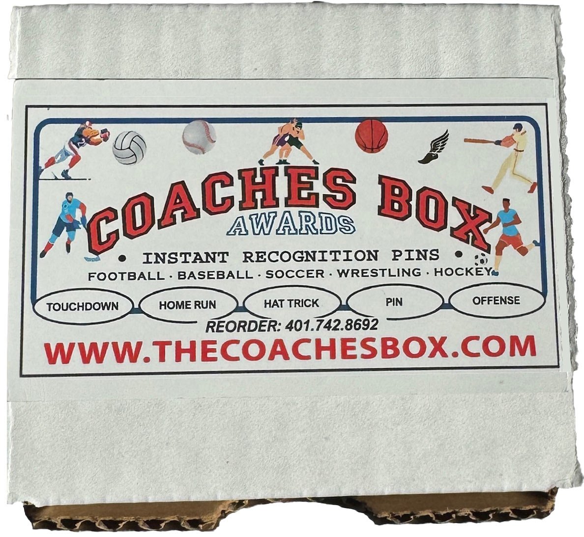 new-cardboard-coaches-box.jpg