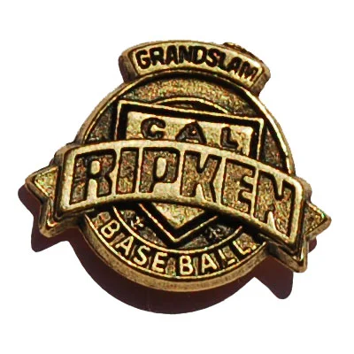 calripken_baseball_grandslam_lg.jpg