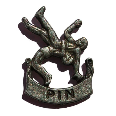 wrestling_pin_lg.jpg