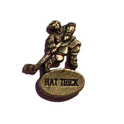 Pin on ☾ hockey
