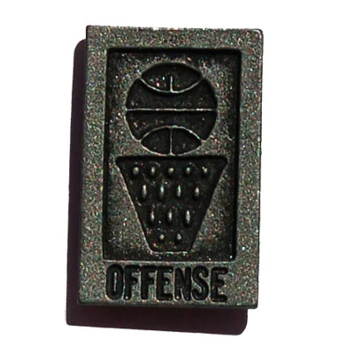 basketball_offense_lg.jpg