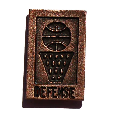 basketball_defense_lg.jpg