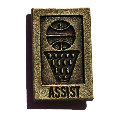 Pin on Basketball