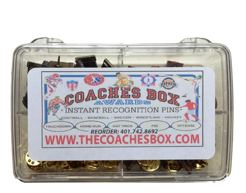coachesbox-box2.jpg