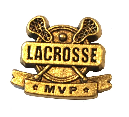 lacrosse_mvpx500.jpg