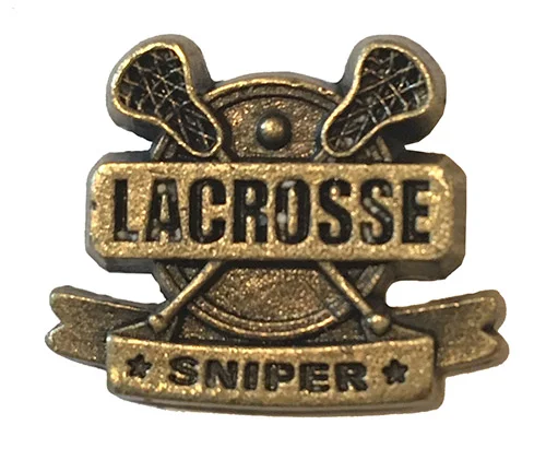 lacrosse_sniperx500.jpg