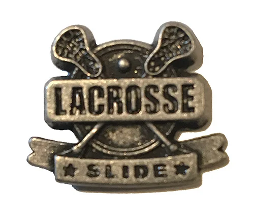 lacrosse_slidex500.jpg