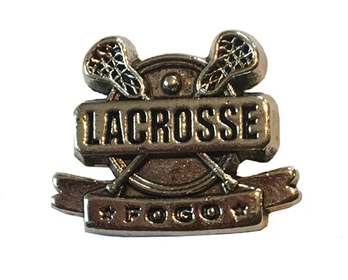 lacrosse_fogox500.jpg
