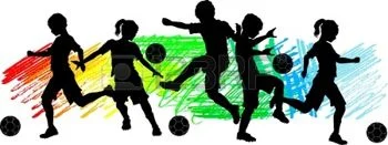 11107642-soccer-players-silhouettes-of-children--boys-and-girls.jpg