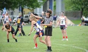 girls lacrosse.jpg