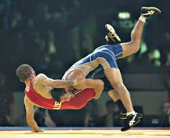wrestling.jpg