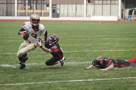 football.jpg