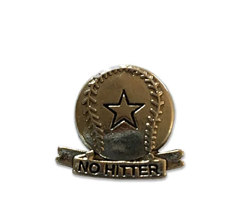 new_baseball_nohitter_pinx500.jpg