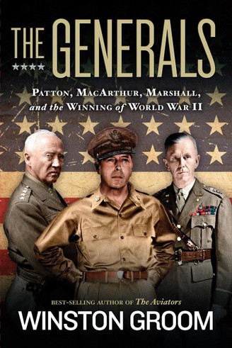 winston-groom-the-generals-coverjpg-4d3995d4d45248e1.jpg