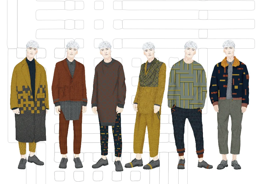 _0000_Homepage Thumbnail.jpg