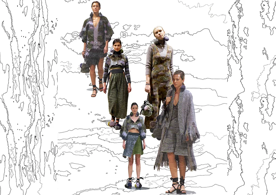 _0000_homepage thumbnail.jpg