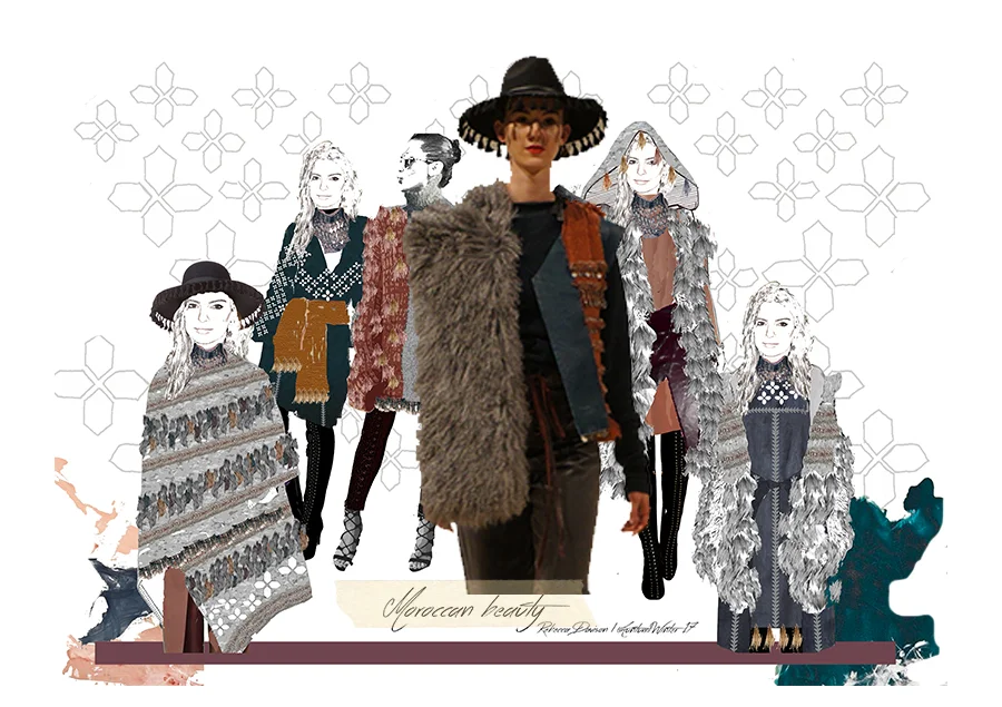 _0000_Homepage Thumbnail.jpg