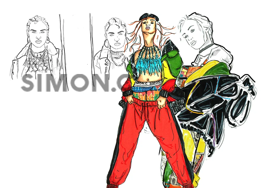 _0000_Homepage Thumbnail.jpg