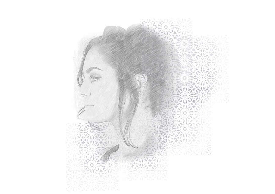 _0000_Homepage thumbnail.jpg