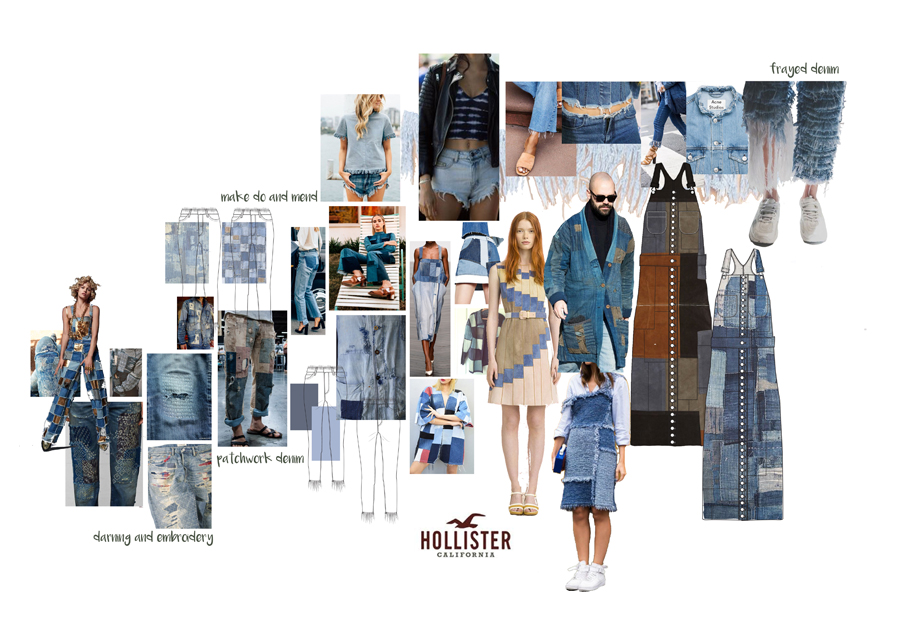 _0012_(12) Hollister Denim.jpg