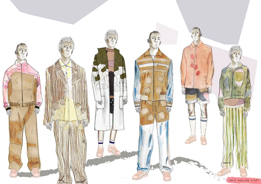 _0000_Homepage Thumbnail.jpg