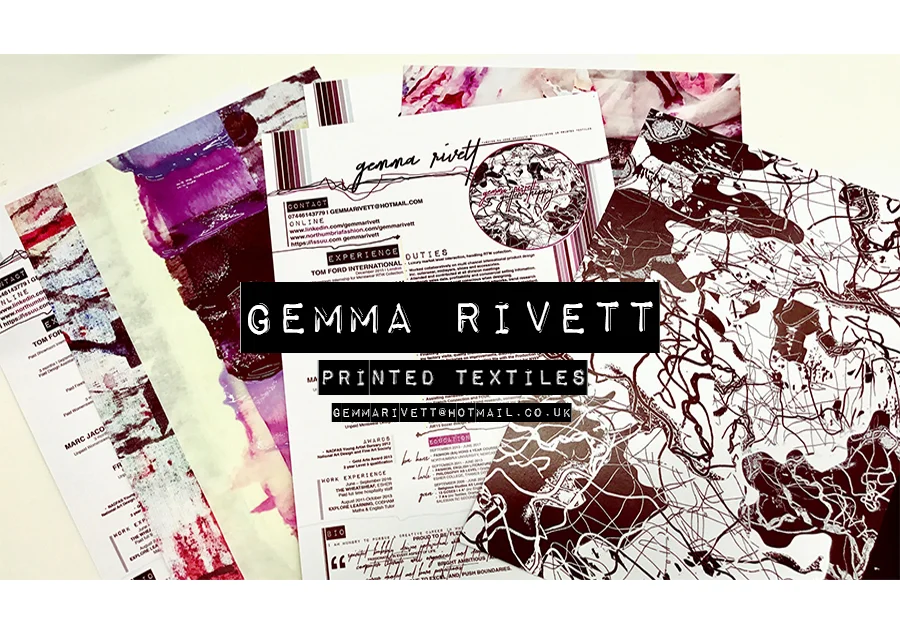 GEMMA_0000_THUMBNAIL.jpg