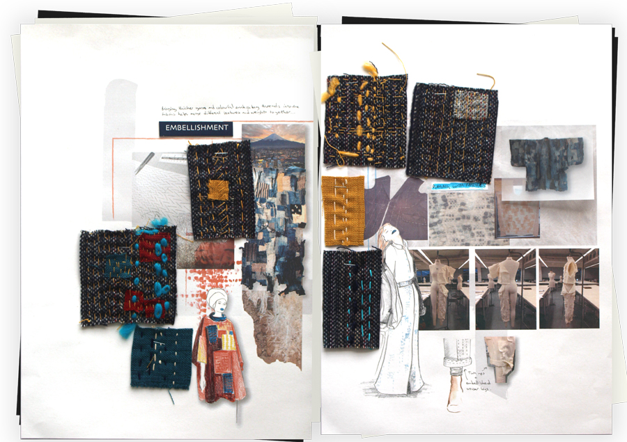 Emelia Erland_0006_Layer 6.jpg