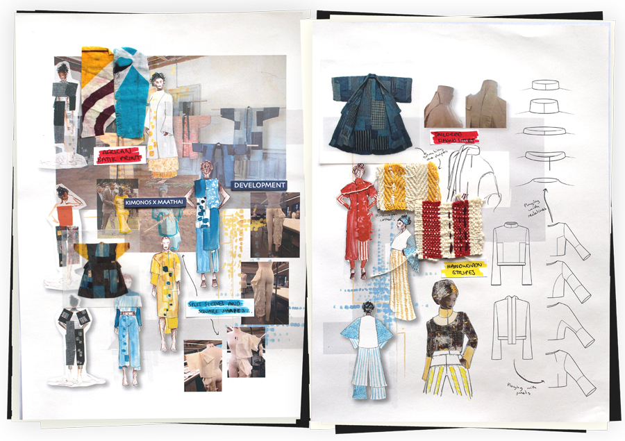 Emelia Erland_0008_Layer 8.jpg