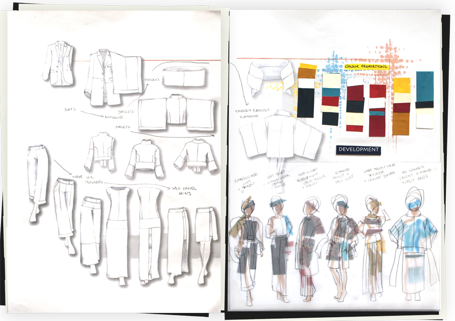 Emelia Erland_0010_Layer 10.jpg