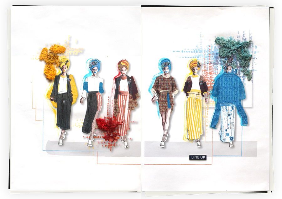 Emelia Erland_0012_Layer 12.jpg