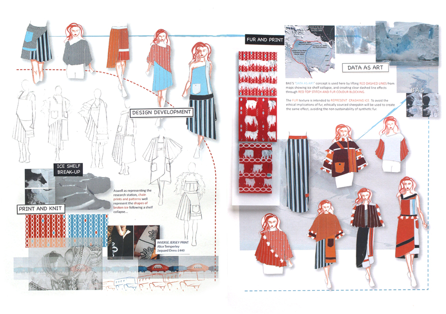 Emelia Erland_0019_Layer 19.jpg