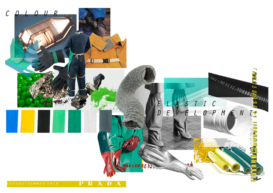Niran Nair_0014_Layer 14.jpg