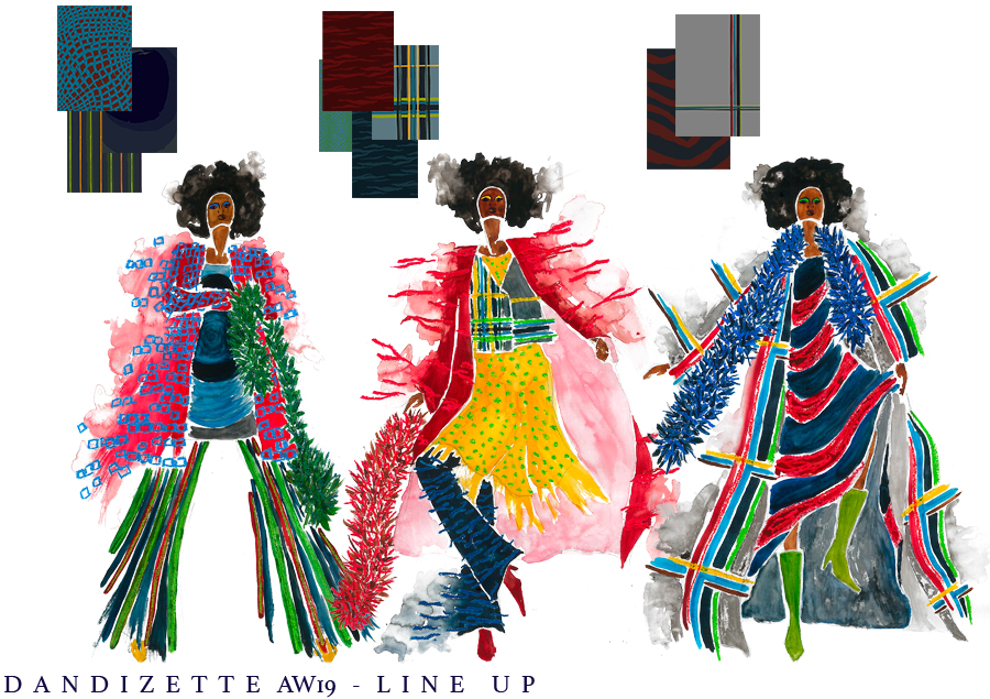 Bertie Gerrish_0020_D A N D I Z E T T E AW19 - L I N E U P.jpg