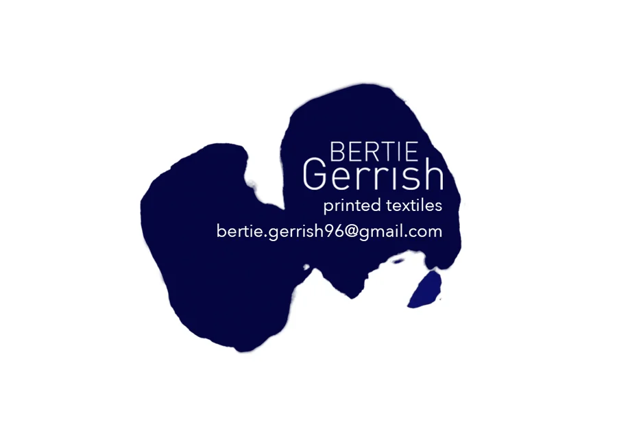 Bertie Gerrish_0000_HOMEPAGE .jpg