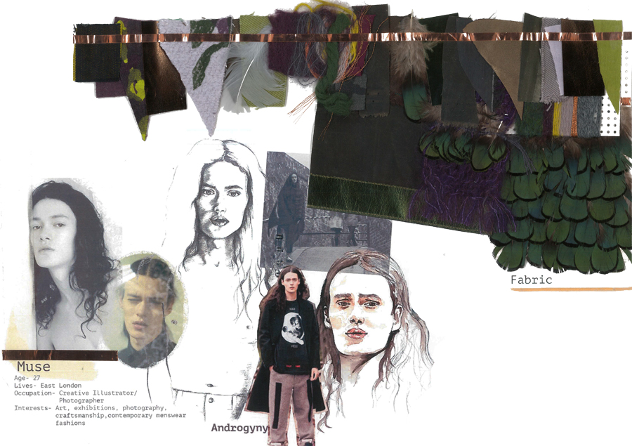 Ruth Chapman_0002_Image 2.jpg