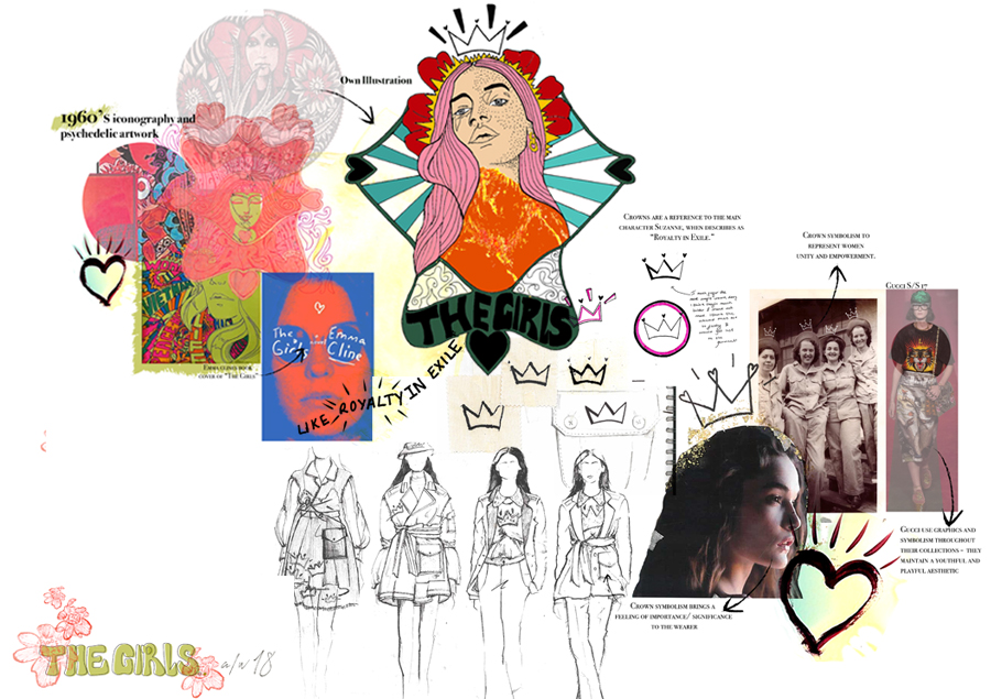 Sarah Reeson-Jones_0006_Image 6.jpg