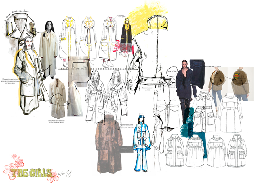 Sarah Reeson-Jones_0007_Image 7.jpg