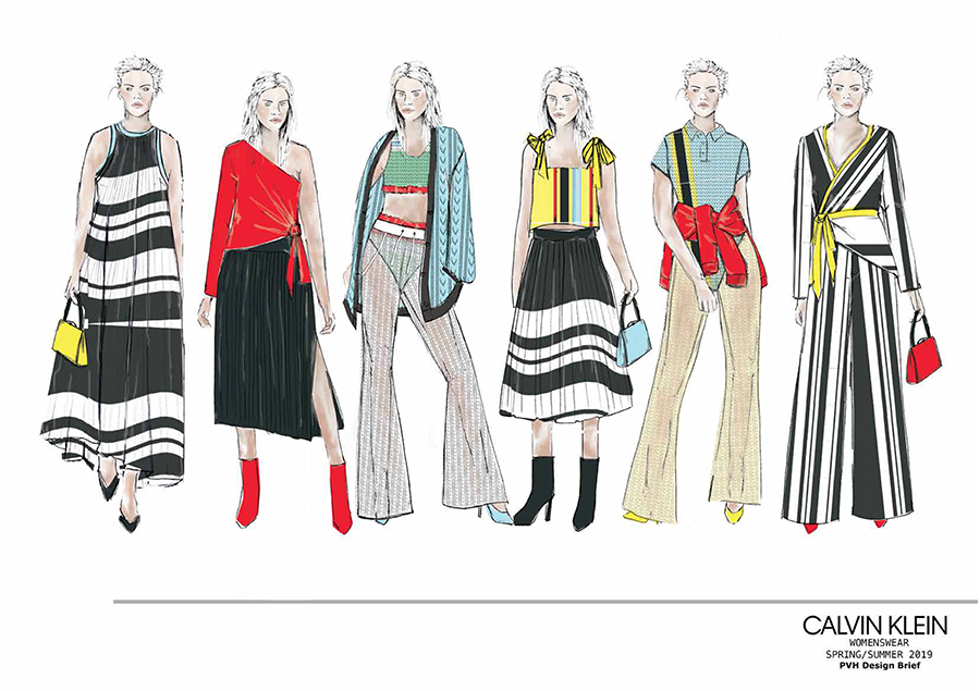 Yurika Crawford_0014_Image 14.jpg