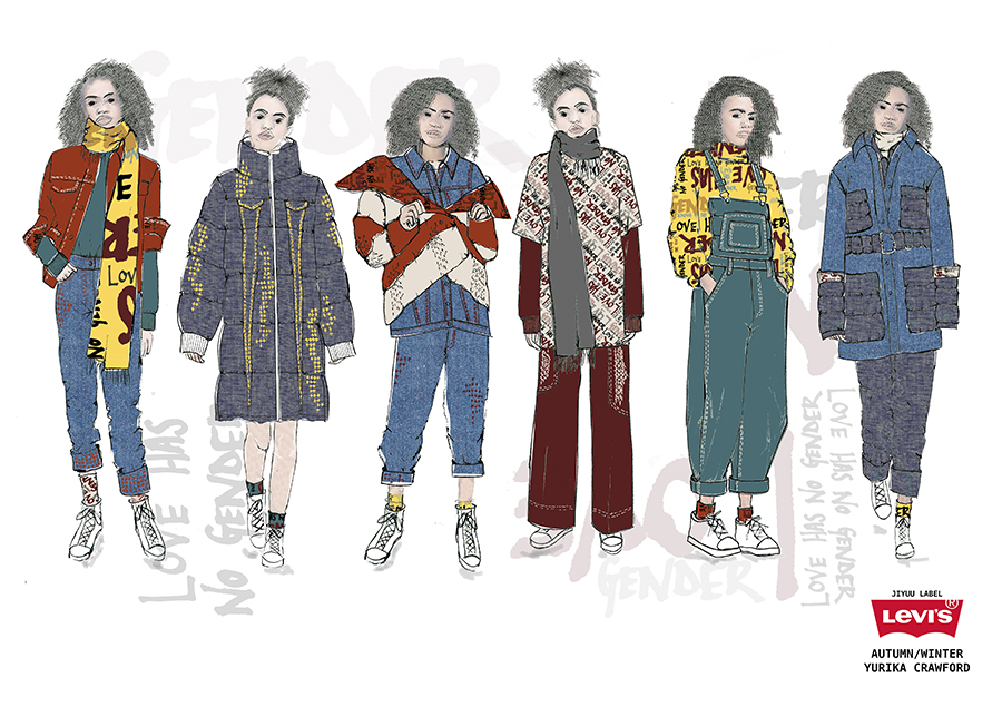 Yurika Crawford_0020_Image 20.jpg