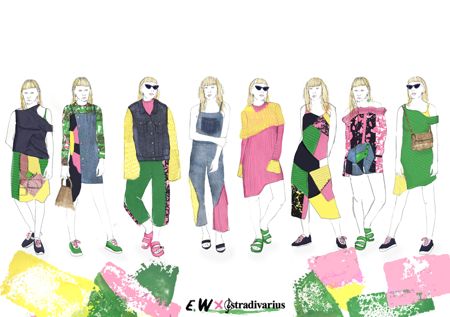 Ellie Woollard_0014_Image 14.jpg