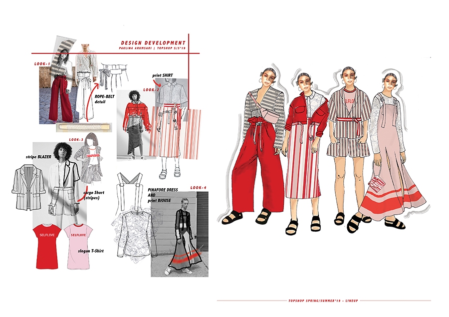Paulina Arumsari_0014_Image 14.jpg