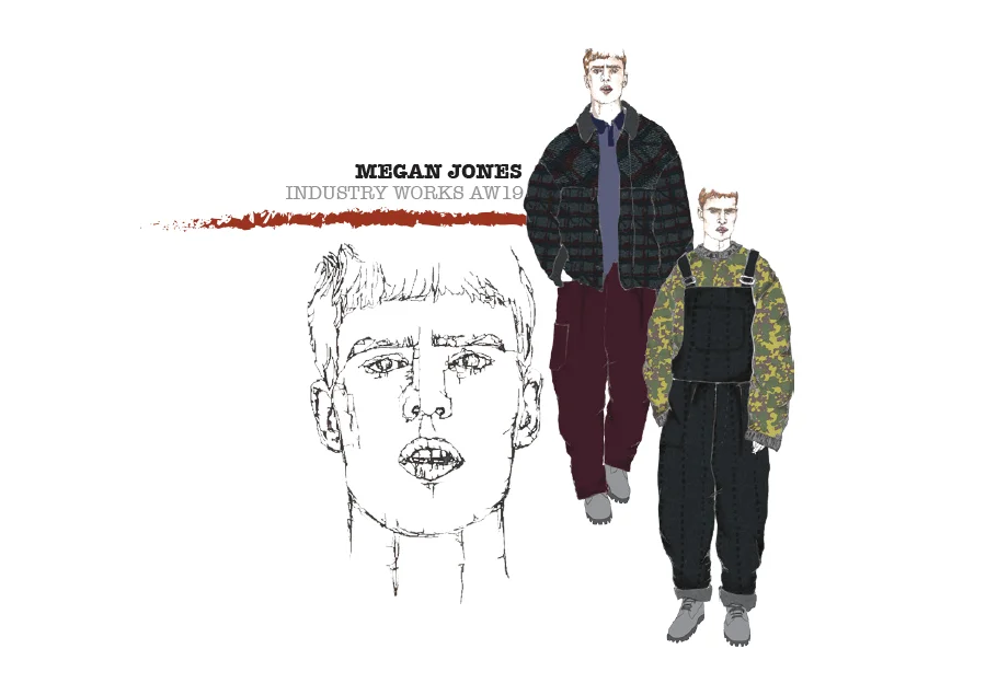 Megan Jones2_0000_Homepage Thumbnail.jpg