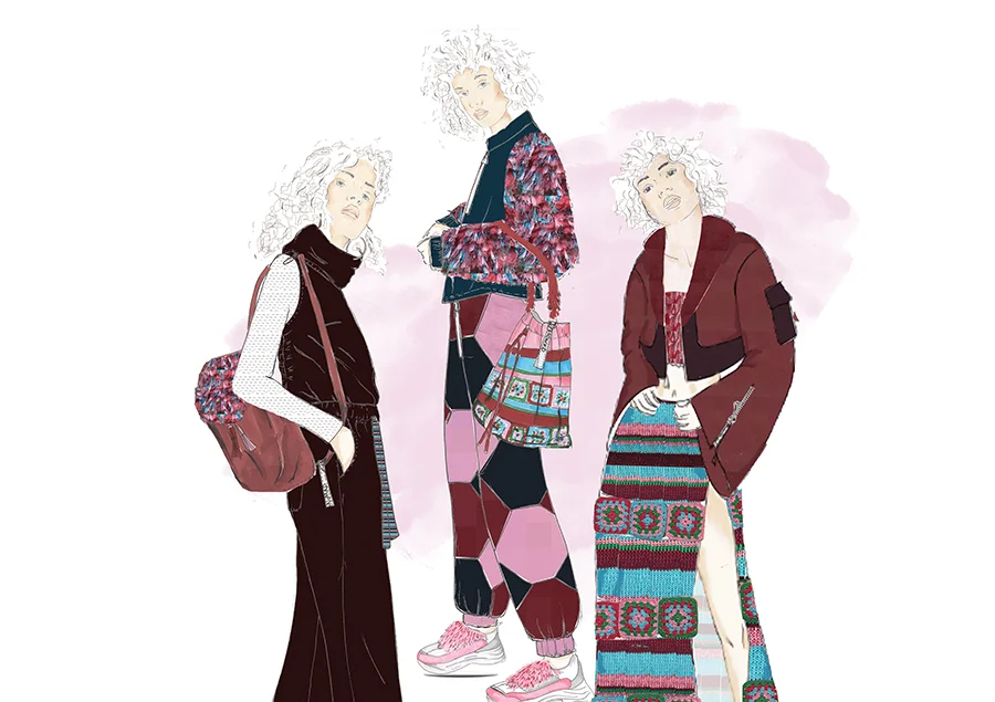 LA3_0000_Homepage Thumbnail.jpg