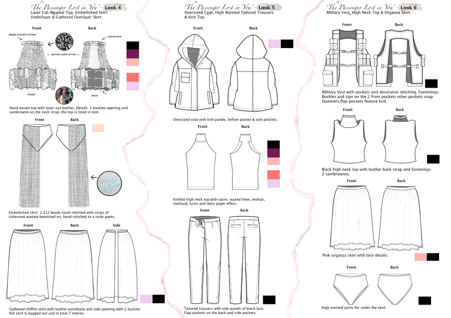 Kate Scanlon_0010_Image 10.jpg