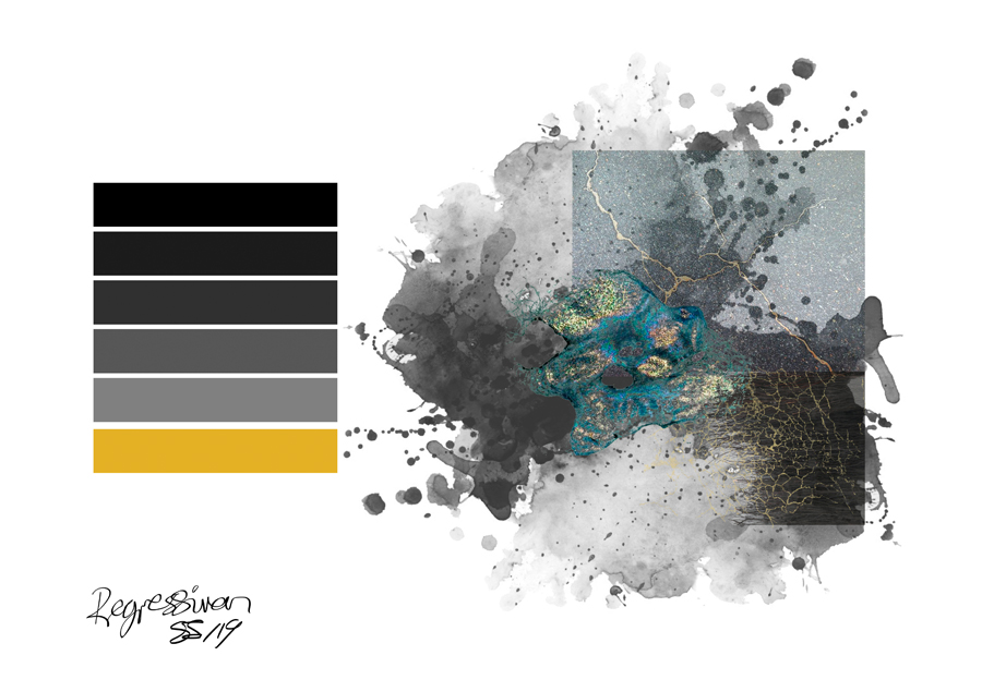 Jake Birks_0002_Layer 2.jpg